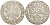 Польша 6 грошей (шостак) 1626 Сигизмунд III Ваза (1587-1632), великий подскарбий  Иероним Лигезый (1624-1632) герб Пулкозиц, вес 3,51 гр. KM 42, Gumowski 1167 серебро 1517-942