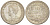 Нидерланды 10 центов 1914 Вильгельмина I (1890-1948) KM 145 серебро 4532-1157
