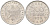 Германия 200 марок 1923 A KM 35, J. 304, Weege 22 алюминий UNC 4586-234