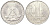 ГДР 1 пфенниг 1975 A KM 8.1 алюминий aUNC 3955-1147