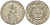 Австрия, Зальцбург 20 крейцеров 1778 М, Иеронимус фон Коллоредо (1772-1812) KM 431, Zottl 3273 серебро 413-1134