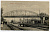 ДВИНСК ВИАДУКТ ПАРОВОЗ РЕДКАЯ ДО 1917 153-30-5