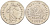 Франция 2 франка 1979 сеятель KM 942.1, Le Franc 272.3 никель 63-255
