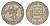 Западная Африка (BCEAO) 50 франков 1978 KM 6 медно-никель 4611-316