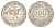 Западная Африка (BCEAO) 100 франков 1979 KM 4 никель aUNC 4654-544
