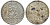 РСФСР 20 копеек 1922 Федорин 4, KM 82 серебро 4145-126