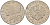 Австрия 10 шиллингов 1974 KM 2918 медно-никель 4589-454