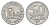 Венгрия 50 филлеров 1969 BP мост Елизаветы в Будапеште KM 574 алюминий 4668-234