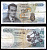 Бельгия 20 франков 1964 Бодуэн I, атомиум, Kestens Pick 138 (3) бумага 6299-15-4-2