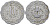 Индия 10 пайсов 1973 В KM 27.1 алюминий 3336-516