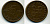 ФИНЛЯНДИЯ 5 ПЕННИ 1976 KM 45 медь 61-1222