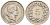 Швейцария 5 раппенов 1963 В KM 26 медно-никель    4152-1136
