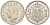 Испания 5 песет 1983 Хуан Карлос I (1975-2014) KM 823 медно-никель 85-743