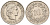 Швейцария 10 раппенов 1962 В KM 27 медно-никель 4576-951