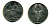 СССР 5 рублей 1990 Успенский собор, Москва XV век KM 246 медно-никель 79-1313