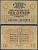 Италия 10 чентезимо 1918 Венецианский ссудный банк Pick M2 бумага 7554-19-4-2