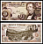 Австрия 20 шиллингов 1967 Pick 142 a (1) бумага UNC (пресс) 7457-20-1-2