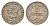 Венесуэла 5 сентимо 1938 Y 27 медно-никель 4127-1534