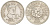 ФИЛИППИНЫ 10 СЕНТИМО 1981 ФРАНСИСКО БАЛЬТАЗАР KM 226 медно-никель 4544-523