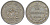 РСФСР 20 копеек 1923 Федорин 6 серебро 4145-247