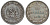 РСФСР 20 копеек 1923 KM 82, Федорин 6 серебро 4145-514