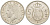 Испания 5 песет 1983 Хуан Карлос I (1975-2014) KM 823 медно-никель 217-454