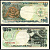 Индонезия 500 рупий 1992 Pick 128a бумага 6280-56-4-1