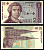 Хорватия 25 динаров 1991 Pick 19a бумага UNC (пресс) 6278-56-1-1