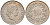 Швейцария 10 раппенов 1961 В KM 27 медно-никель 188-734