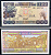 Гвинея 100 франков 2015 женщина, урожай бананов Pick A47  бумага  UNC (пресс) 448-6-1-1