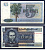 Бирма 5 кьят ND (1973) Pick 57 бумага 8595-18-3-1