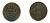 Гослар 1 пфенниг 1764 HCRF KM 126 медь 00-00