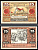 Вильснак (Пруссия, Бранденбург) 75 пфеннигов 1922 2193-48-1-1
