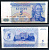 Приднестровье 5 купон (рублей) 1994 Pick 17 бумага UNC (пресс) 8616-9-3-1