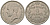 Бельгия 5 франков 1930 Belges, Альберт I (1909-1934) KM 97 никель 4157-1115