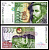 Испания 1000 песет 1992 Pick 163 бумага аUNC 8621-30-2-2