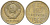 СССР 15 копеек 1962 Федорин 132 медно-никель 4597-634