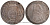 Австрия, Зальцбург 1 талер 1775 M, Иеронимус фон Коллоредо (1772-1812) Dav. 1263, KM 435 серебро 00-806-19