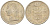 Бельгия 5 франков 1964 Belgie, Бодуэн I (1951-1993) KM 135.1 медно-никель 202-1155