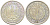Германия 50 рейхспфеннигов 1928 A KM 49, J.324 никель 3996-1216