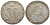 Россия 1 рубль 1781 СПБ-ИЗ, Екатерина II (1762-1796) Биткин 230 серебро aUNC 10-017-36