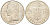 БЕЛЬГИЯ 5 ФРАНКОВ 1965 BELGIQUE, БОДУЭН I (1951-1993) KM 134.1 медно-никель 202-1241