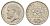 Греция 10 драхм 1990 Демокрит KM 132 медно-никель 4673-1036