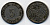 ГЕРМАНИЯ 5 ПФЕННИГОВ 1894 A, KM 11, J. 12 медно-никель 51-5253