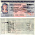 Италия 50 лир 1977 25 ноября 1977 La Banca provinciale lombarda бумага UNC (пресс) 7221-80-3-2