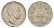 Югославия 10 динаров 1938 KM 22 никель 4577-123