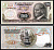 Турция 50 лир 1970 (1976) Кемаль Ататюрк Pick 188(2) бумага UNC (пресс) 446-96-2