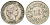 Швейцария 10 раппенов 1930 В KM 27 медно-никель 4576-941