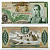 Колумбия 5 песо 1978 Хосе Мария Кордова, Картахена Pick 406f бумага UNC (пресс) 447-44-2