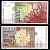 Испания 2000 песет 1992 (1996) Pick 164 бумага 6317-47-2-2